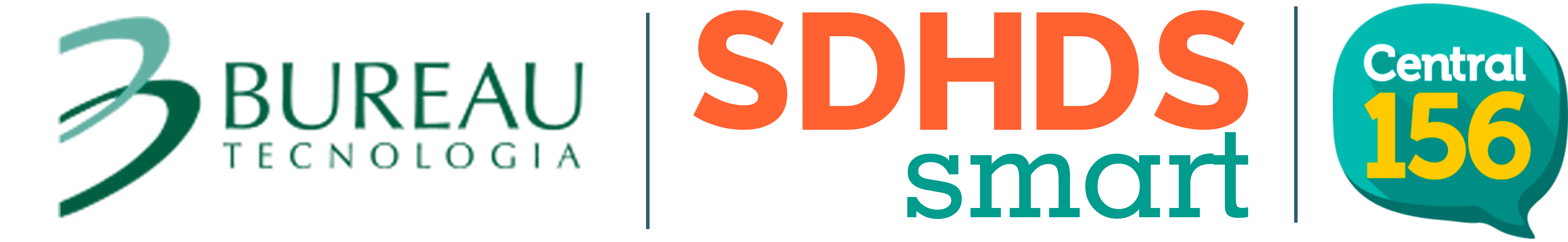 SISGEP Logo